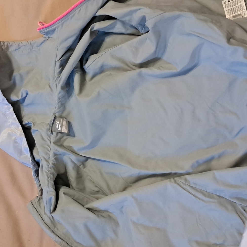 Nike bundle - Picture 12 of 15